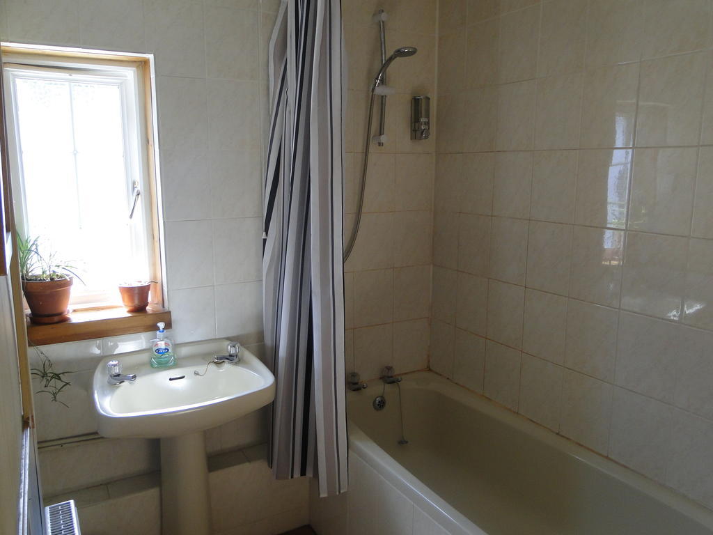 The Red Lion Inn Doune Room photo